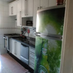 Apartamento à venda com 3 quartos, sendo 1 suíte,  em Vila Romana, São Paulo, SP
