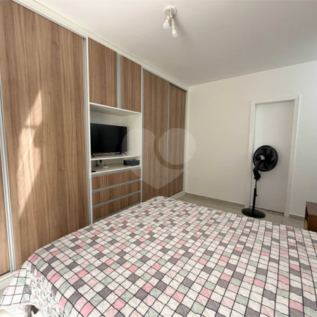 Apartamento à venda ou para alugar com 3 quartos, sendo 1 suíte, em Vista Alegre, Vinhedo, SP