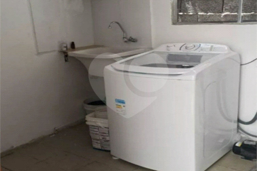 Casa à venda com 4 quartos, sendo 3 suítes, em Pirituba, São Paulo, SP