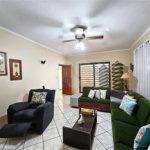 Casa Térrea à venda com 6 quartos, sendo 4 suítes, em Jardim Maria Goretti, Ribeirão Preto, SP