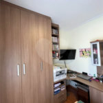 Sobrado à venda com 3 quartos, sendo 1 suíte,  em Vila Mazzei, São Paulo, SP