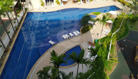 Apartamento à venda com 2 quartos, sendo 1 suíte,  em Pechincha, Rio de Janeiro, RJ