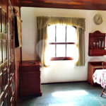 Casa à venda com 4 quartos, sendo 1 suíte,  no condomínio Parque Imperial da Cantareira, Mairiporã - SP