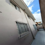 Sobrado à venda com 3 quartos em Vila Nova Cachoeirinha, São Paulo, SP