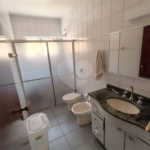 Casa à venda com 6 quartos, sendo 2 suítes, no Centro, Itapetininga, SP