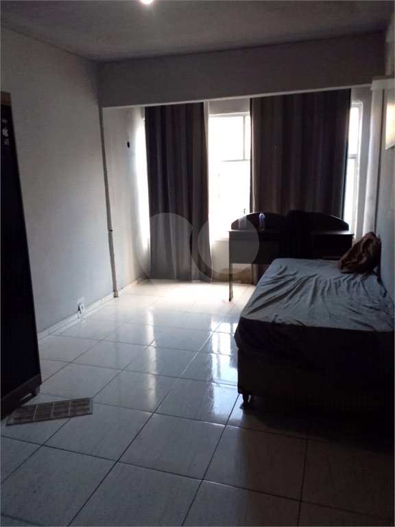 Casa à venda com 3 quartos, sendo 2 suítes, no condomínio Vivendas do Mapuá, Rio de Janeiro - RJ