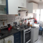 Apartamento à venda com 2 quartos em Ortizes, Valinhos, SP