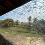 Chácara à venda com 3 quartos no Centro, Araçoiaba da Serra, SP