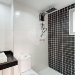 Studio à venda com 1 suíte em Vila Cruzeiro, São Paulo, SP