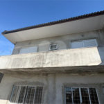 Casa à venda com 3 quartos, sendo 1 suíte, em Parque Interlagos, São José dos Campos, SP