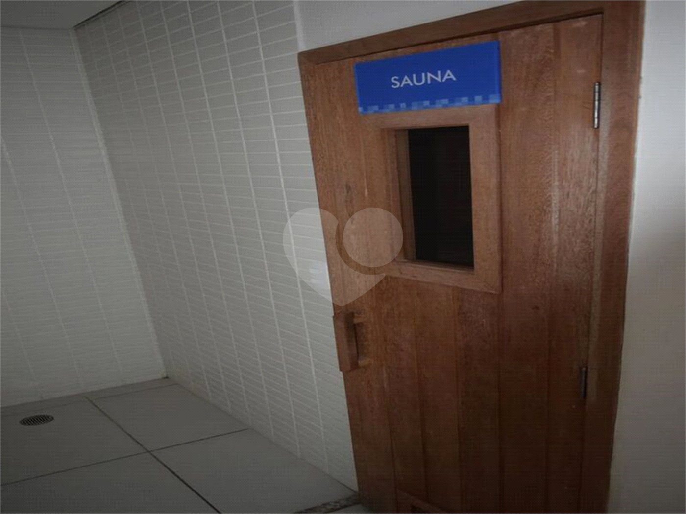 Apartamento à venda com 1 suíte no Centro, São Paulo, SP