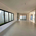 Casa à venda com 3 suítes no condomínio Santa Isabel I, Louveira - SP