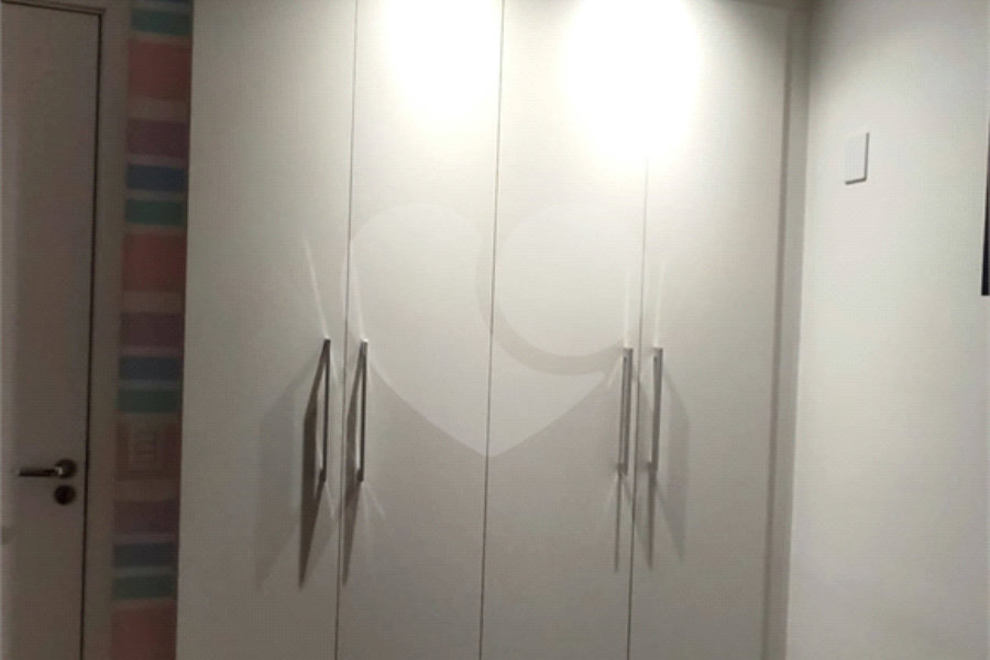 Apartamento à venda com 3 quartos, sendo 1 suíte, em Jaçanã, São Paulo, SP