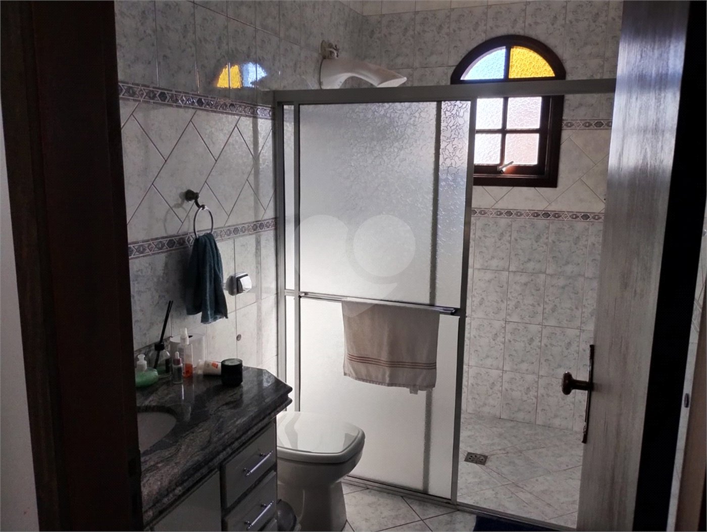Sobrado à venda com 3 quartos em Planalto Atibaia, Atibaia, SP