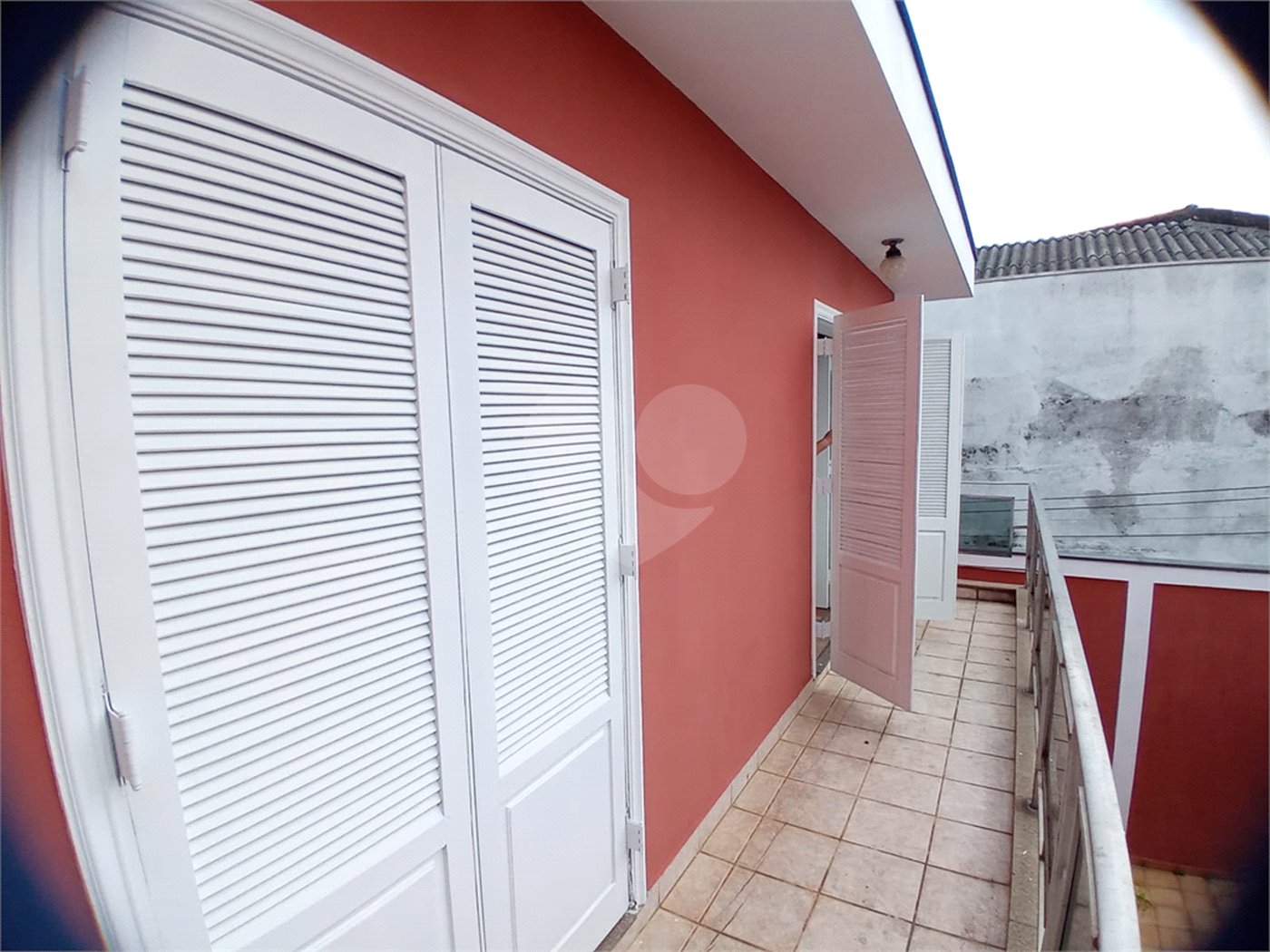 Casa à venda ou para alugar com 6 quartos, sendo 4 suítes, em Vila Campestre, São Paulo, SP