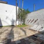 Sobrado à venda com 4 quartos, sendo 2 suítes,  em Jardim Leonor, São Paulo, SP