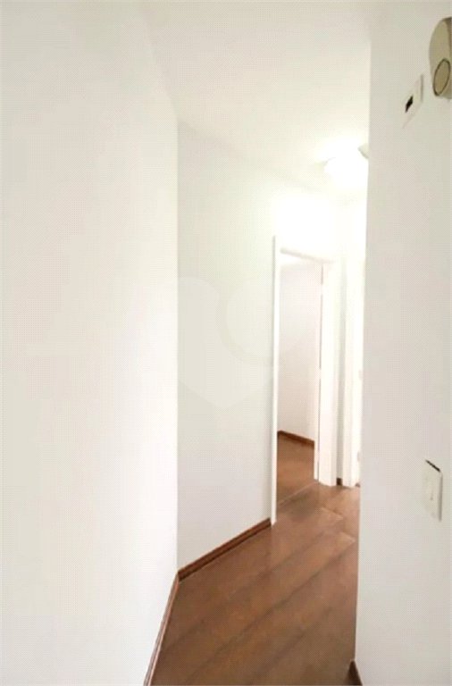 Apartamento à venda com 2 quartos, sendo 1 suíte,  em Tucuruvi, São Paulo, SP