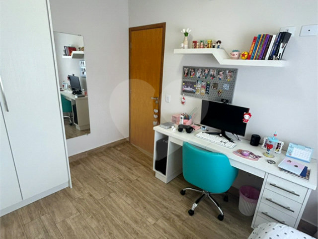 Sobrado à venda com 3 quartos, sendo 1 suíte,  em Santana, São Paulo, SP
