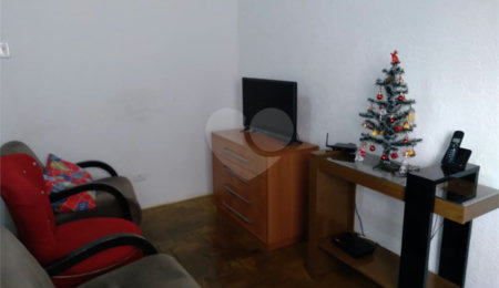 Sobrado à venda com 4 quartos em Casa Verde, São Paulo, SP