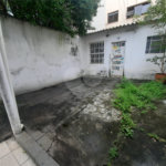 Casa Térrea à venda com 1 quarto em Chácara Santo Antônio, São Paulo, SP