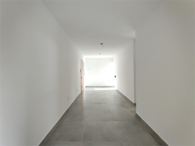 Apartamento à venda com 2 quartos em Mandaqui, São Paulo, SP