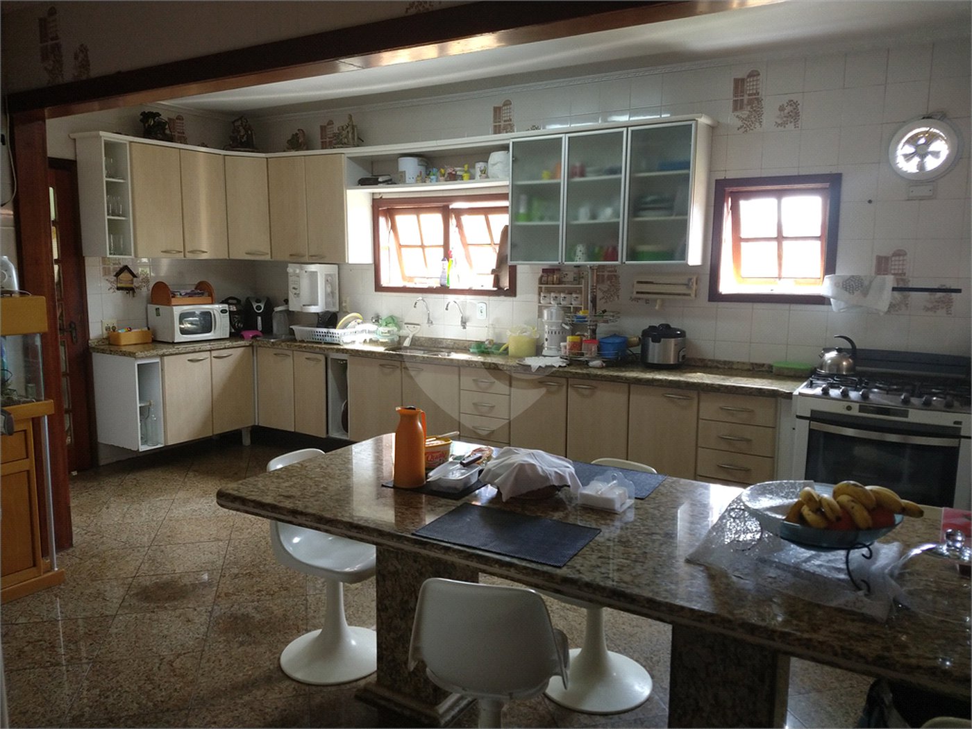 Casa à venda com 3 quartos, sendo 1 suíte,  em Vila Oliveira, Mogi das Cruzes, SP