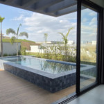 Casa à venda com 4 suítes no condomínio Santo Antonio ii, Itu - SP