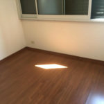 Cobertura à venda com 3 quartos, sendo 2 suítes, em Bela Aliança, São Paulo, SP