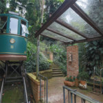 Casa à venda com 4 suítes em Guarapiranga, São Paulo, SP