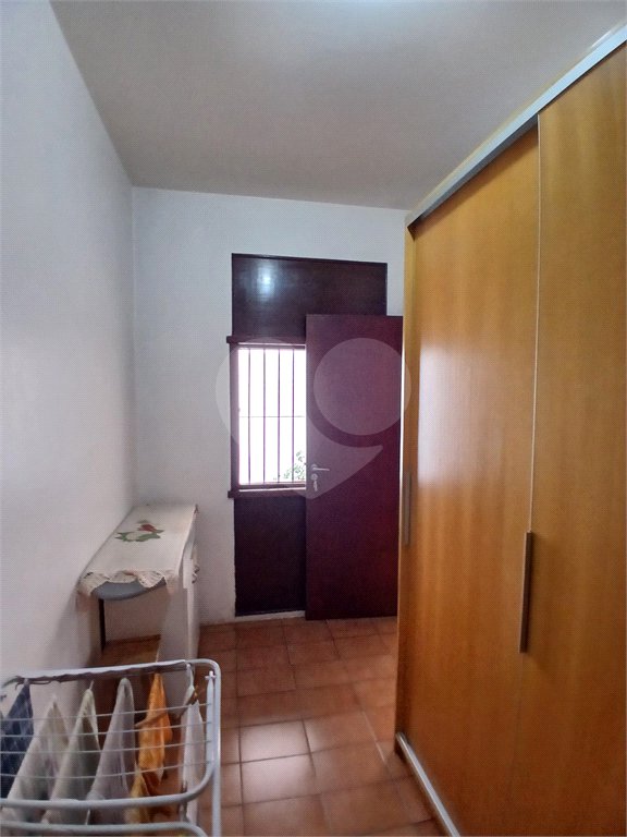 Sobrado à venda com 4 quartos, sendo 2 suítes, em Jardim Leonor, São Paulo, SP