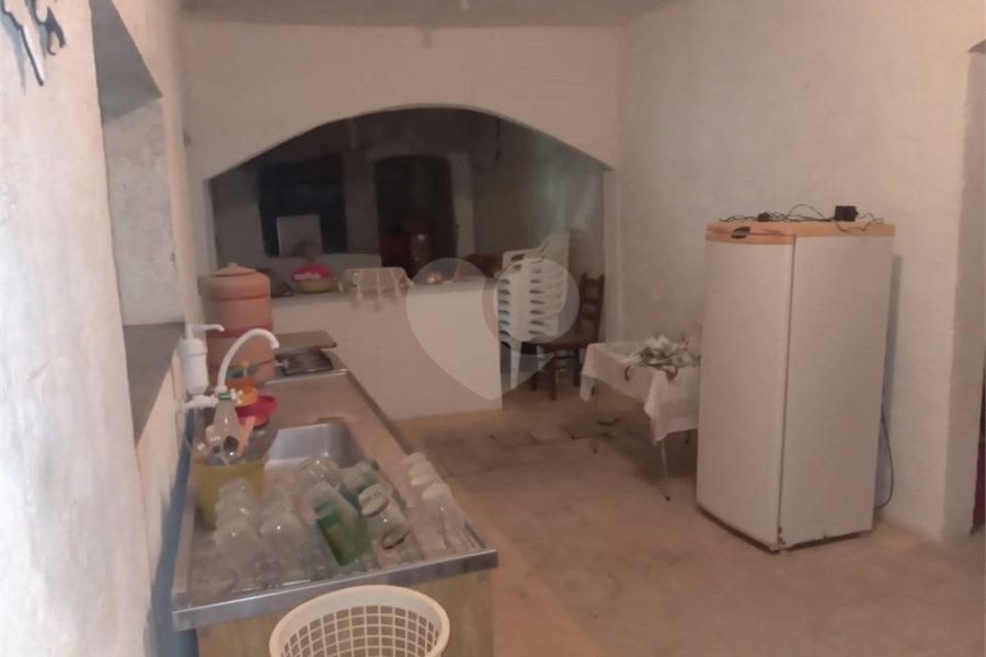 Casa à venda com 4 quartos no condomínio Associação Residencial Portal das Colinas, Mairiporã - SP