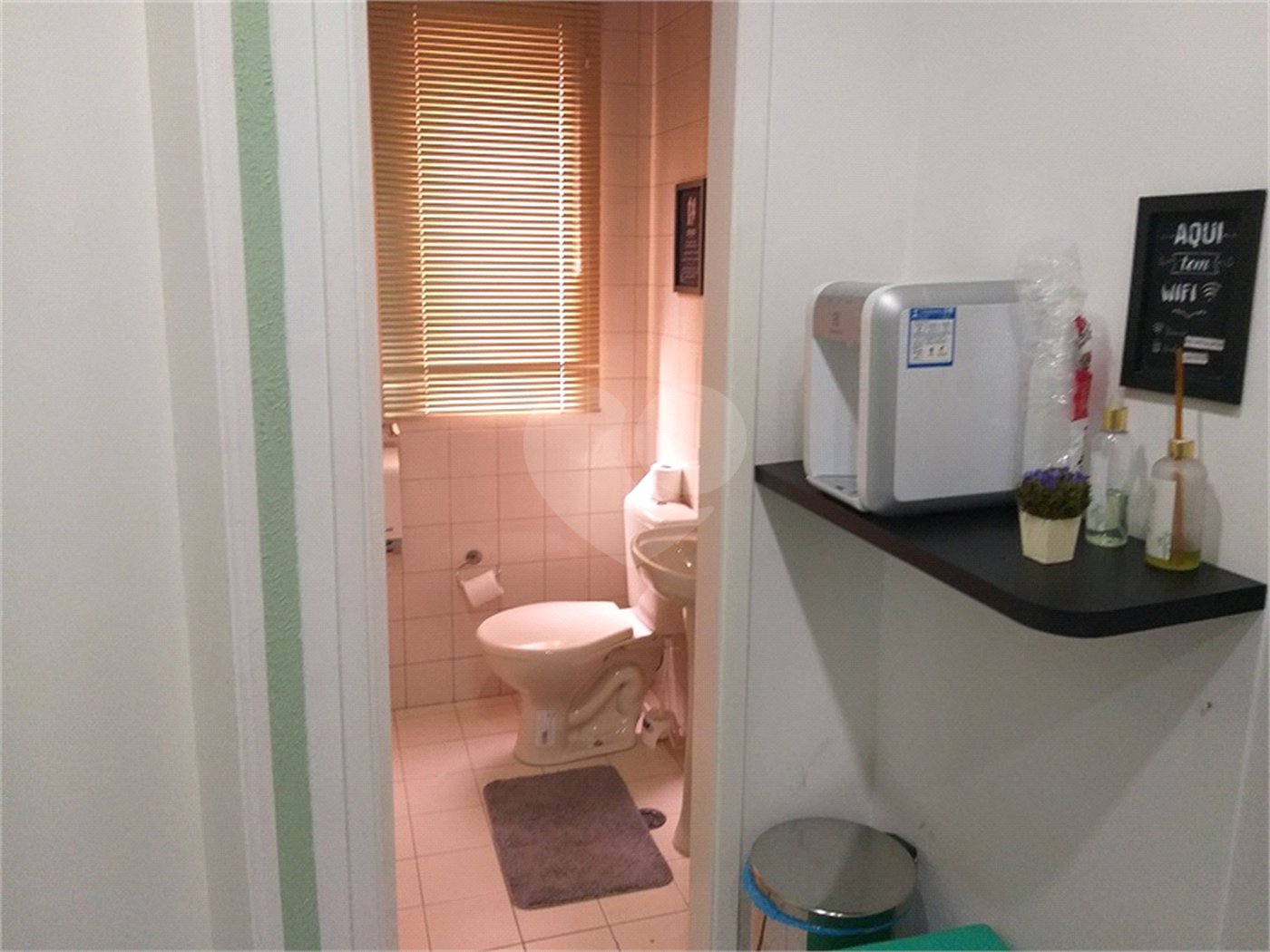 Sala à venda em Santana, São Paulo, SP