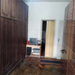Apartamento à venda com 3 quartos em Copacabana, Rio de Janeiro, RJ