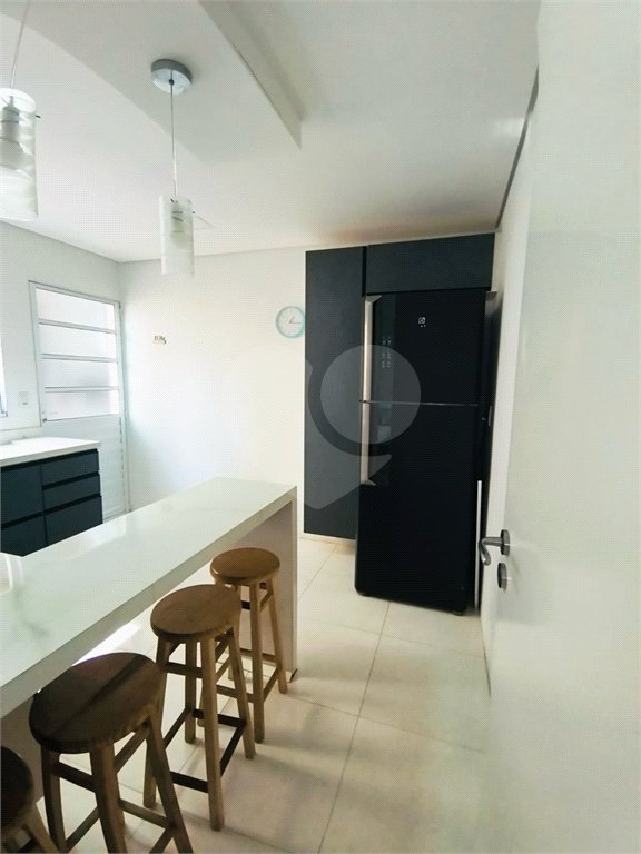 Casa à venda com 2 quartos no condomínio Residencial Flamboyant, Sorocaba - SP