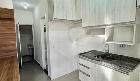 Casa à venda com 1 quarto no condomínio Residencial Garden, São Paulo - SP