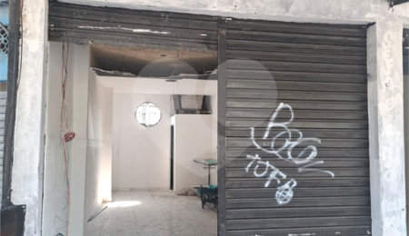 Loja para alugar em Campo Grande, Rio de Janeiro, RJ