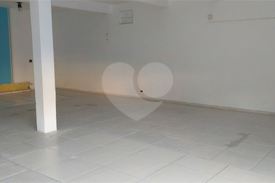Casa à venda com 3 quartos, sendo 1 suíte, em Juqueri Mirim, Mairiporã, SP