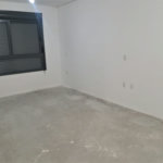Apartamento à venda com 4 suítes em Pinheiros, São Paulo, SP