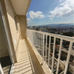 Apartamento à venda com 1 suíte em Tucuruvi, São Paulo, SP
