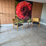 Apartamento à venda com 3 quartos, sendo 1 suíte,  em Cidade São Francisco, São Paulo, SP