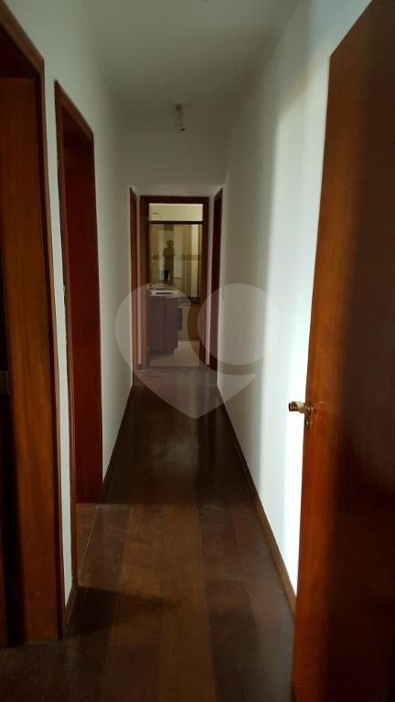 Apartamento à venda com 3 quartos, sendo 1 suíte, em Vila Nair, São Paulo, SP