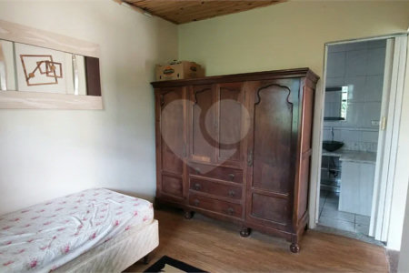 LINDA CHÁCARA A VENDA - CONDOMINIO ALPES D'OURO - BOM JESUS DOS PERDÕES