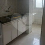 Apartamento à venda com 3 quartos em Jardim Viaduto (vila Xavier), Araraquara, SP