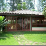 Casa à venda com 3 suítes no condomínio Village Visconde de Itamaracá, Valinhos - SP