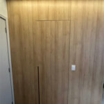 Studio para alugar com 1 quarto em Butantã, São Paulo, SP