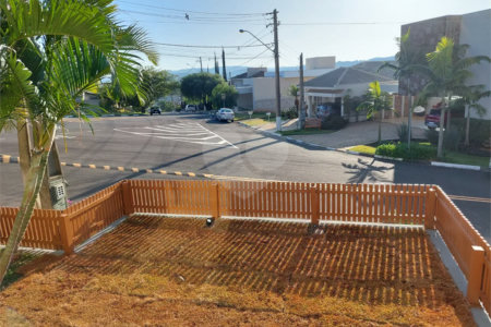 Casa à venda ou para alugar com 3 suítes em Pinheirinho, Vinhedo, SP