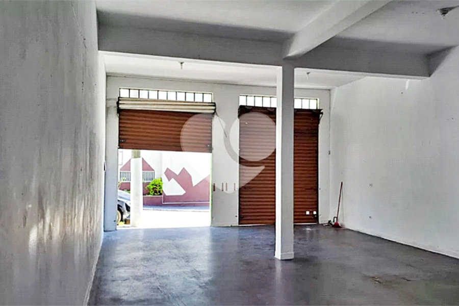 Prédio à venda ou para alugar no Centro, Mairiporã, SP