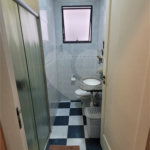 Casa à venda com 3 quartos, sendo 2 suítes, em Perdizes, São Paulo, SP