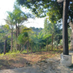 Casa Térrea para alugar com 3 quartos, sendo 1 suíte, em Jardim Guaçu, São Roque, SP