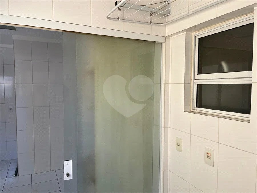 Apartamento à venda com 2 suítes em Casa Verde, São Paulo, SP
